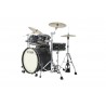 Tama MA42TZUS-FBK Zestaw perkusyjny Starclassic Maple Basic Kit - 7