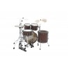Tama MA42TZUS-FBM Zestaw perkusyjny Starclassic Maple Basic Kit - 6