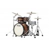 Tama MA42TZUS-MBB Zestaw perkusyjny Starclassic Maple Shell Kit - 2