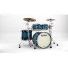 Tama MA42TZUS-MEB Zestaw perkusyjny Starclassic Maple Shell Kit - 1
