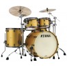 Tama MA42TZUS-SAM Zestaw perkusyjny Starclassic Maple Basic Drum Kit - 1