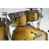 Tama MA42TZUS-SAM Zestaw perkusyjny Starclassic Maple Basic Drum Kit - 2