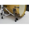 Tama MA42TZUS-SAM Zestaw perkusyjny Starclassic Maple Basic Drum Kit - 4