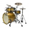 Tama MA42TZUS-SAM Zestaw perkusyjny Starclassic Maple Basic Drum Kit - 7