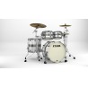 Tama MA42TZUS-SSR Zestaw perkusyjny Starclassic Maple Shell Kit - 1