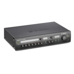 Bosch PLE-2MA240-EU - wzmacniacz miksujący