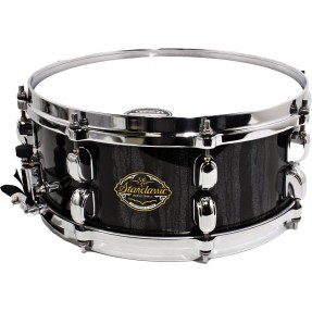 Tama MAS1455-BCS Werbel Starclassic Maple Snare Drum - 14" x 5,5" - 1