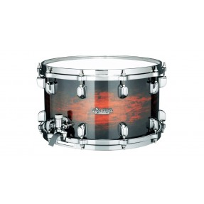 Tama MAS1455-DMB Werbel Starclassic Maple Snare Drum - 14" x 5,5" - 1