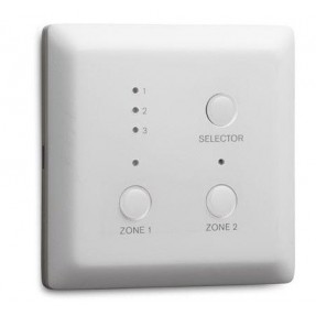 Bosch PLE-WP3S2Z-EU - regulator głośności