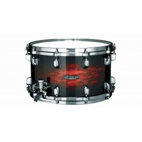 Tama MAS148BN-DMB Werbel Starclassic Maple Snare Drum - 14" x 8" - 1