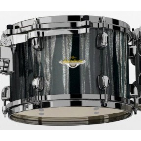 Tama MAT0806BN-BCS Tom Tom Starclassic Maple - 8" x 6" - 1