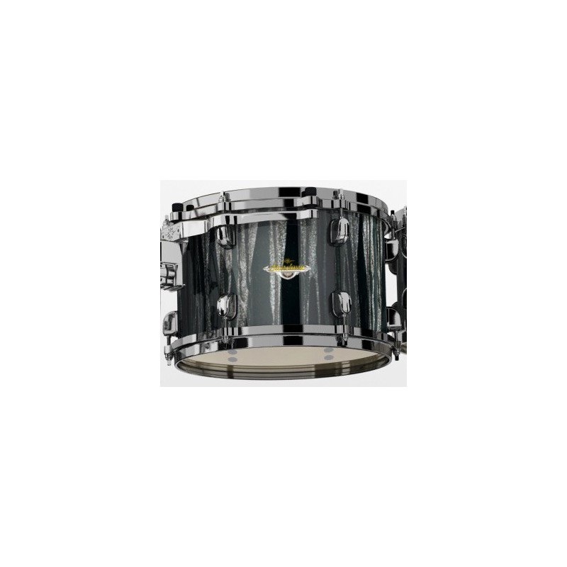 Tama MAT0806BN-BCS Tom Tom Starclassic Maple - 8" x 6" - 1