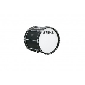 Tama MB1414T-SBK Bęben marszowy Fieldstar Premium - 14" x 14" - 1