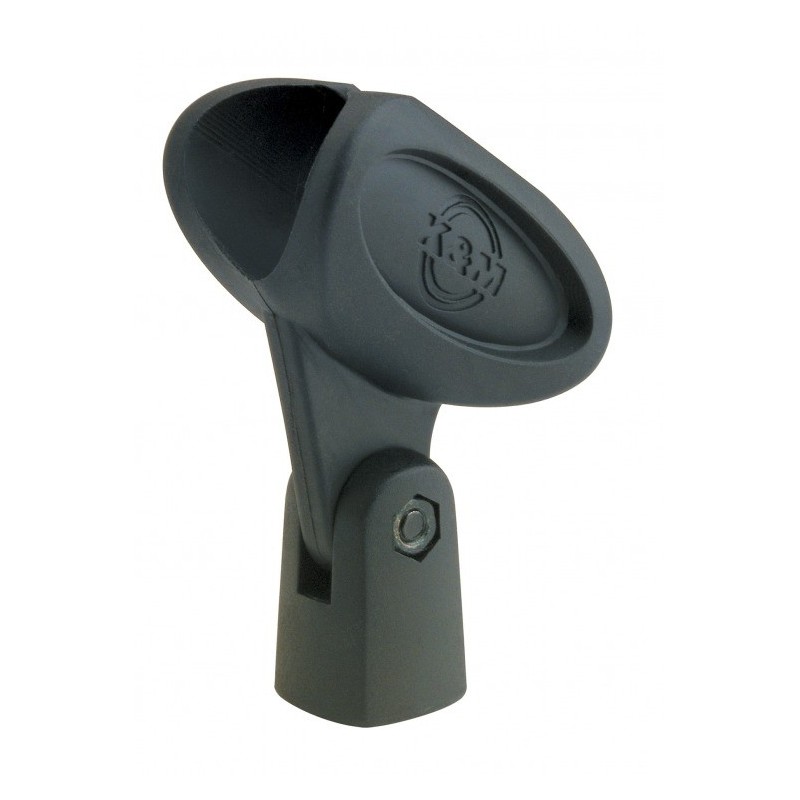 KONIG & MEYER 85050 - Uchwyt mikrofonowy