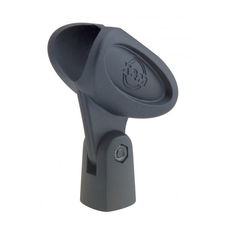 KONIG & MEYER 85060 - Uchwyt mikrofonowy