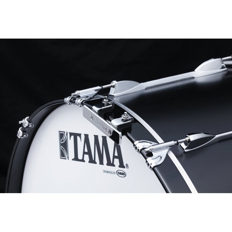 Tama MBHG100 Ochraniacz obręczy - 2