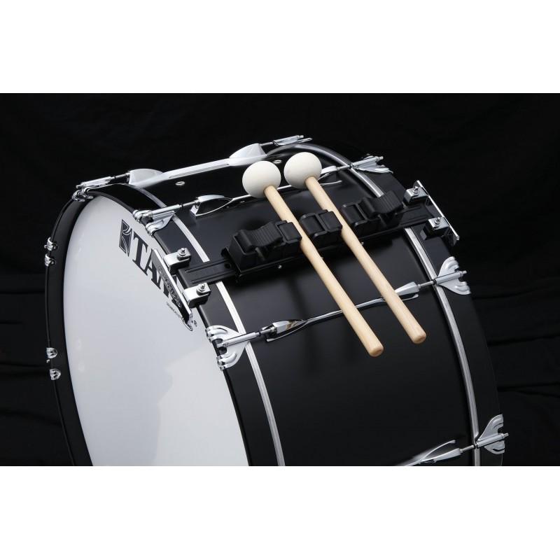 Tama MBMH100 Uchwyty na pałki - 2