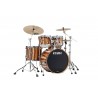 Tama MBS42S-CAR Zestaw perkusyjny Starclassic Performer Drum Kit - 1