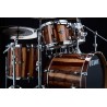 Tama MBS42S-CAR Zestaw perkusyjny Starclassic Performer Drum Kit - 2