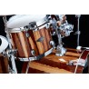 Tama MBS42S-CAR Zestaw perkusyjny Starclassic Performer Drum Kit - 3