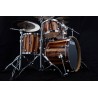 Tama MBS42S-CAR Zestaw perkusyjny Starclassic Performer Drum Kit - 4