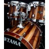Tama MBS42S-CAR Zestaw perkusyjny Starclassic Performer Drum Kit - 6