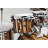 Tama MBS42S-CAR Zestaw perkusyjny Starclassic Performer Drum Kit - 8