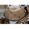 Tama MBS42S-CAR Zestaw perkusyjny Starclassic Performer Drum Kit - 9