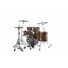Tama MBS42S-CAR Zestaw perkusyjny Starclassic Performer Drum Kit - 12