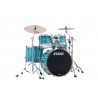 Tama MBS42S-SKA Zestaw perkusyjny Starclassic Performer Drum Kit - 1