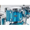 Tama MBS42S-SKA Zestaw perkusyjny Starclassic Performer Drum Kit - 2