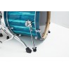 Tama MBS42S-SKA Zestaw perkusyjny Starclassic Performer Drum Kit - 4