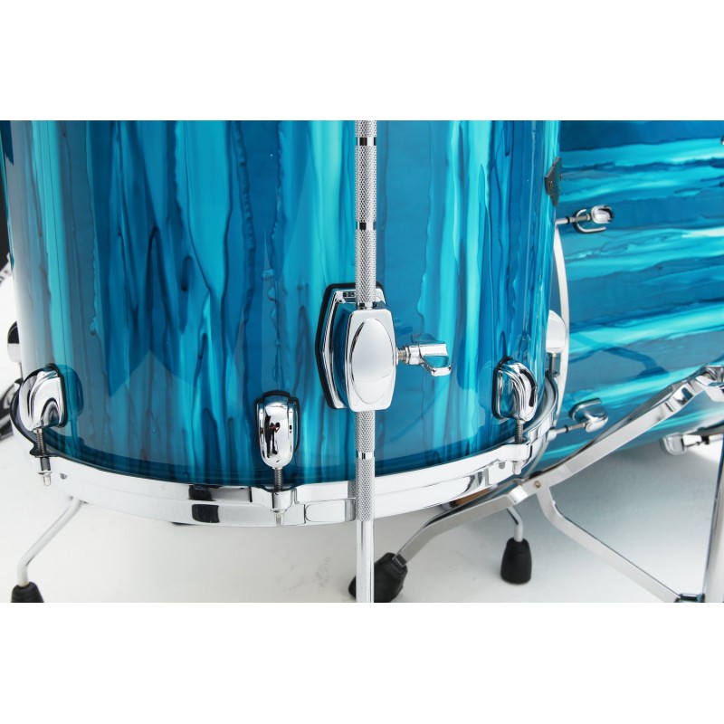Tama MBS42S-SKA Zestaw perkusyjny Starclassic Performer Drum Kit - 5