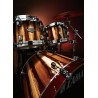 Tama MBS52RZS-CAR Zestaw perkusyjny Starclassic Performer Drum Kit - 2