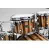 Tama MBS52RZS-CAR Zestaw perkusyjny Starclassic Performer Drum Kit - 3