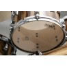 Tama MBS52RZS-CAR Zestaw perkusyjny Starclassic Performer Drum Kit - 4