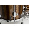 Tama MBS52RZS-CAR Zestaw perkusyjny Starclassic Performer Drum Kit - 6