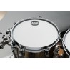 Tama MBS52RZS-CAR Zestaw perkusyjny Starclassic Performer Drum Kit - 8