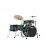Tama MBS52RZS-MSL Zestaw perkusyjny Starclassic Performer Drum Kit - 1