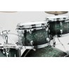 Tama MBS52RZS-MSL Zestaw perkusyjny Starclassic Performer Drum Kit - 2