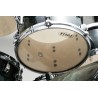 Tama MBS52RZS-MSL Zestaw perkusyjny Starclassic Performer Drum Kit - 3