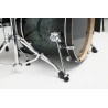 Tama MBS52RZS-MSL Zestaw perkusyjny Starclassic Performer Drum Kit - 4