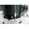 Tama MBS52RZS-MSL Zestaw perkusyjny Starclassic Performer Drum Kit - 5