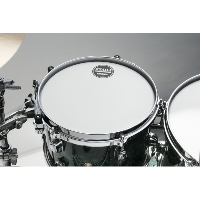 Tama MBS52RZS-MSL Zestaw perkusyjny Starclassic Performer Drum Kit - 6