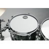 Tama MBS52RZS-MSL Zestaw perkusyjny Starclassic Performer Drum Kit - 6