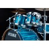 Tama MBS52RZS-SKA Zestaw perkusyjny Starclassic Performer Drum Kit - 3