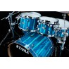 Tama MBS52RZS-SKA Zestaw perkusyjny Starclassic Performer Drum Kit - 4