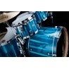 Tama MBS52RZS-SKA Zestaw perkusyjny Starclassic Performer Drum Kit - 6