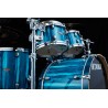 Tama MBS52RZS-SKA Zestaw perkusyjny Starclassic Performer Drum Kit - 7