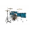 Tama MBS52RZS-SKA Zestaw perkusyjny Starclassic Performer Drum Kit - 8